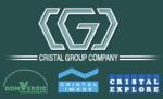 Cristal Image SRL